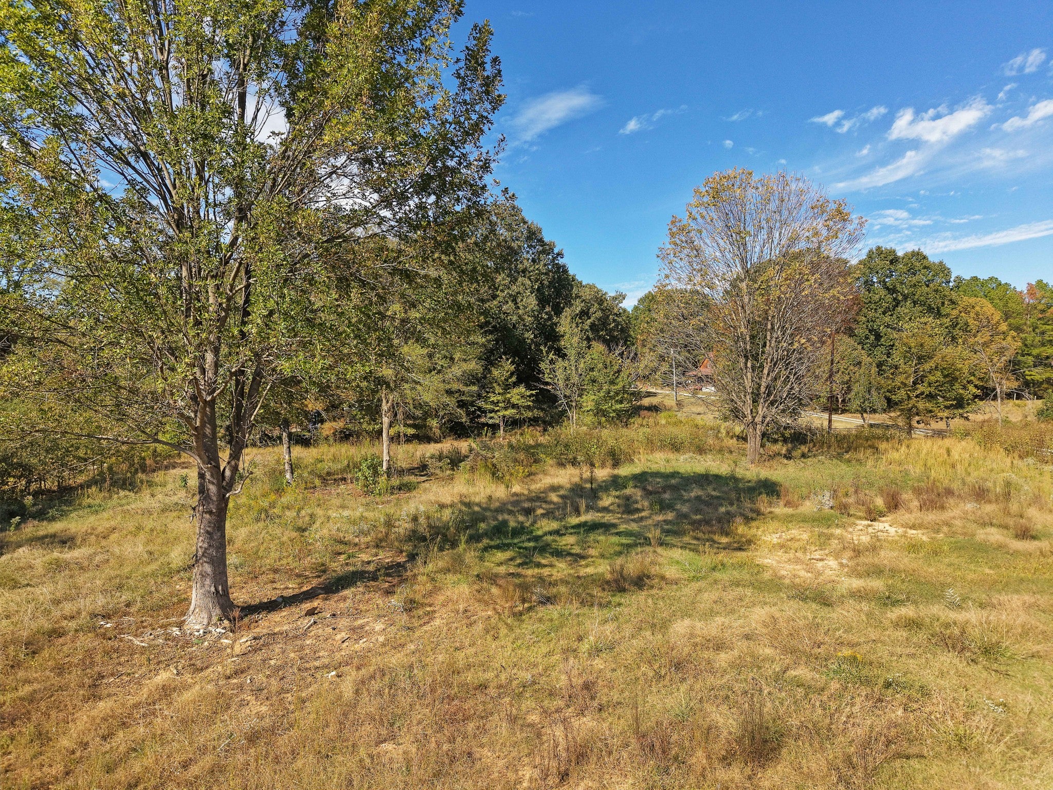 2623 Harts Bridge Rd