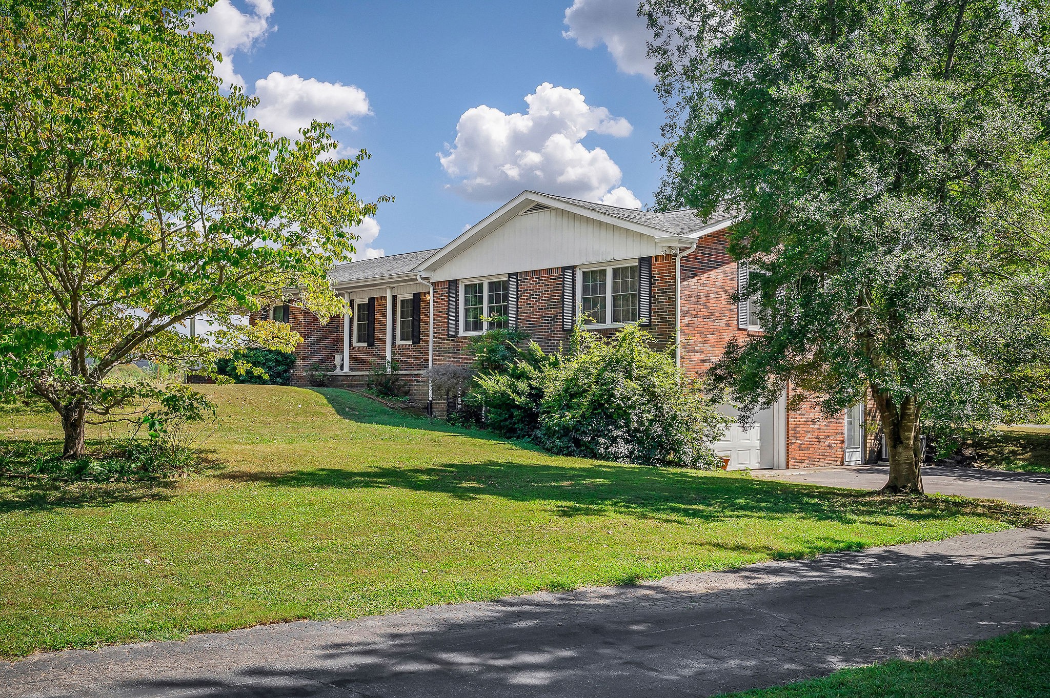 5036 Pendergrass Rd