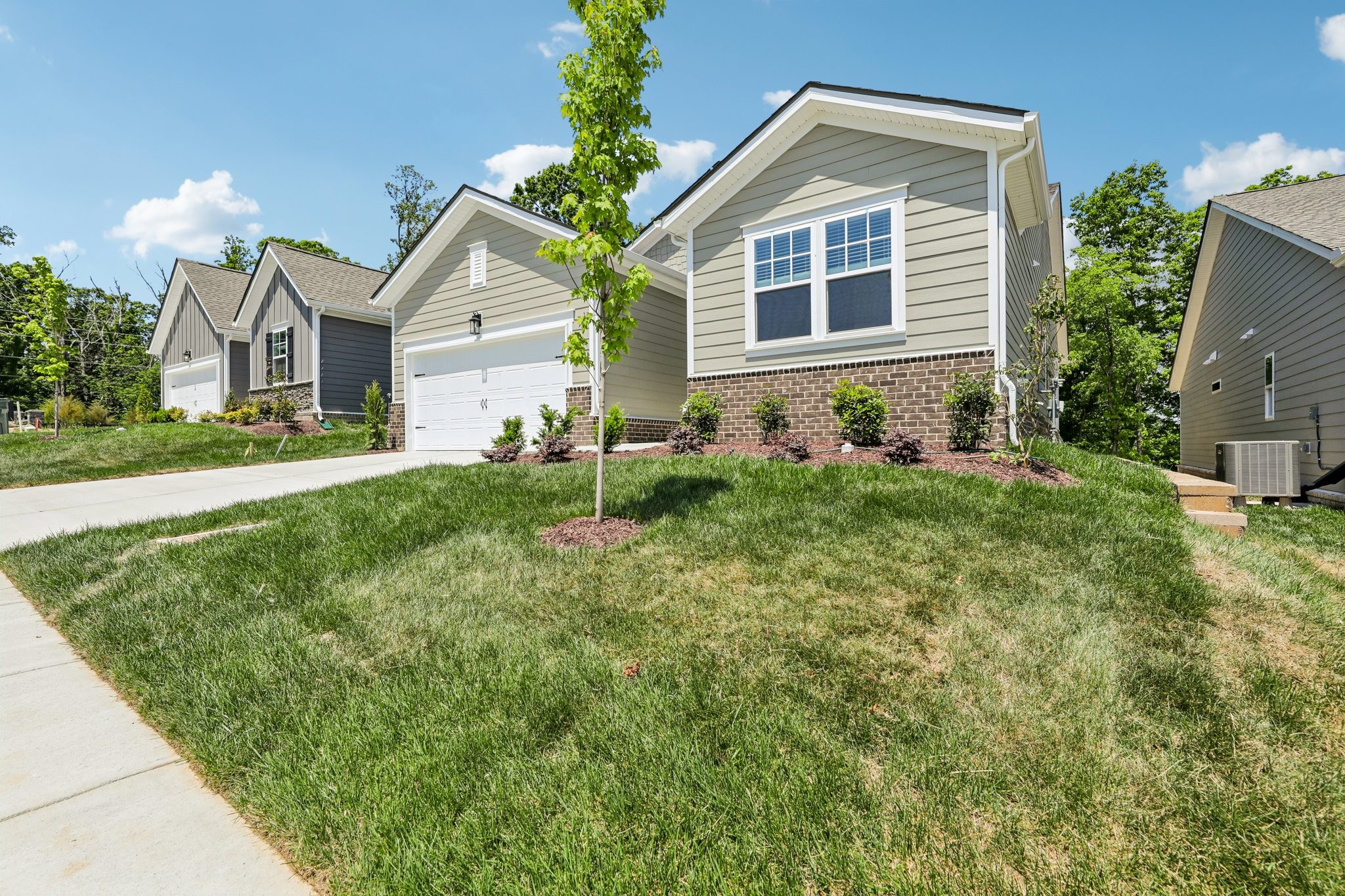 113 Holly Ridge