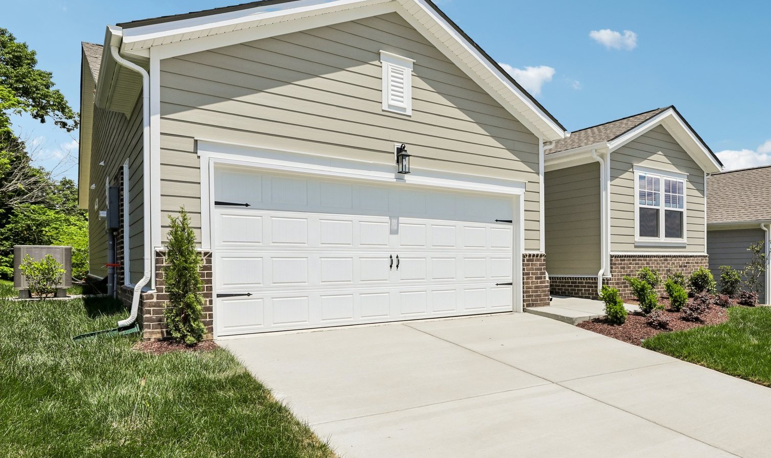 113 Holly Ridge