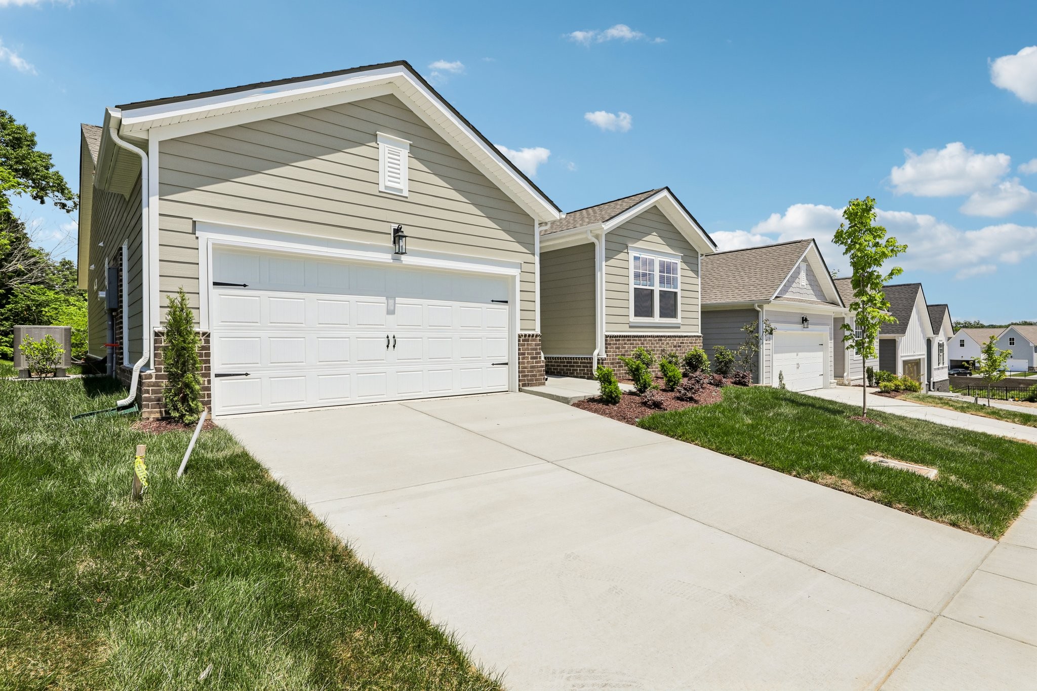 113 Holly Ridge