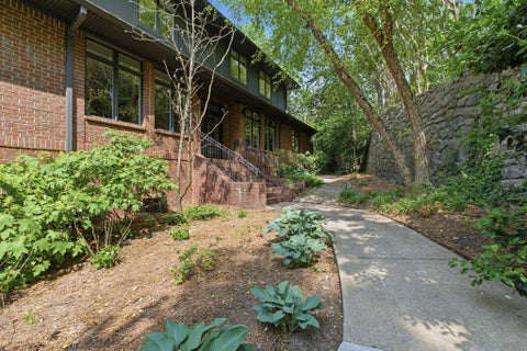 Photo of 108 High Estes, Nashville, TN 37215 (MLS # 3184544)