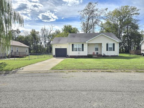 1905 Timberline Cir Oak Grove KY 42262