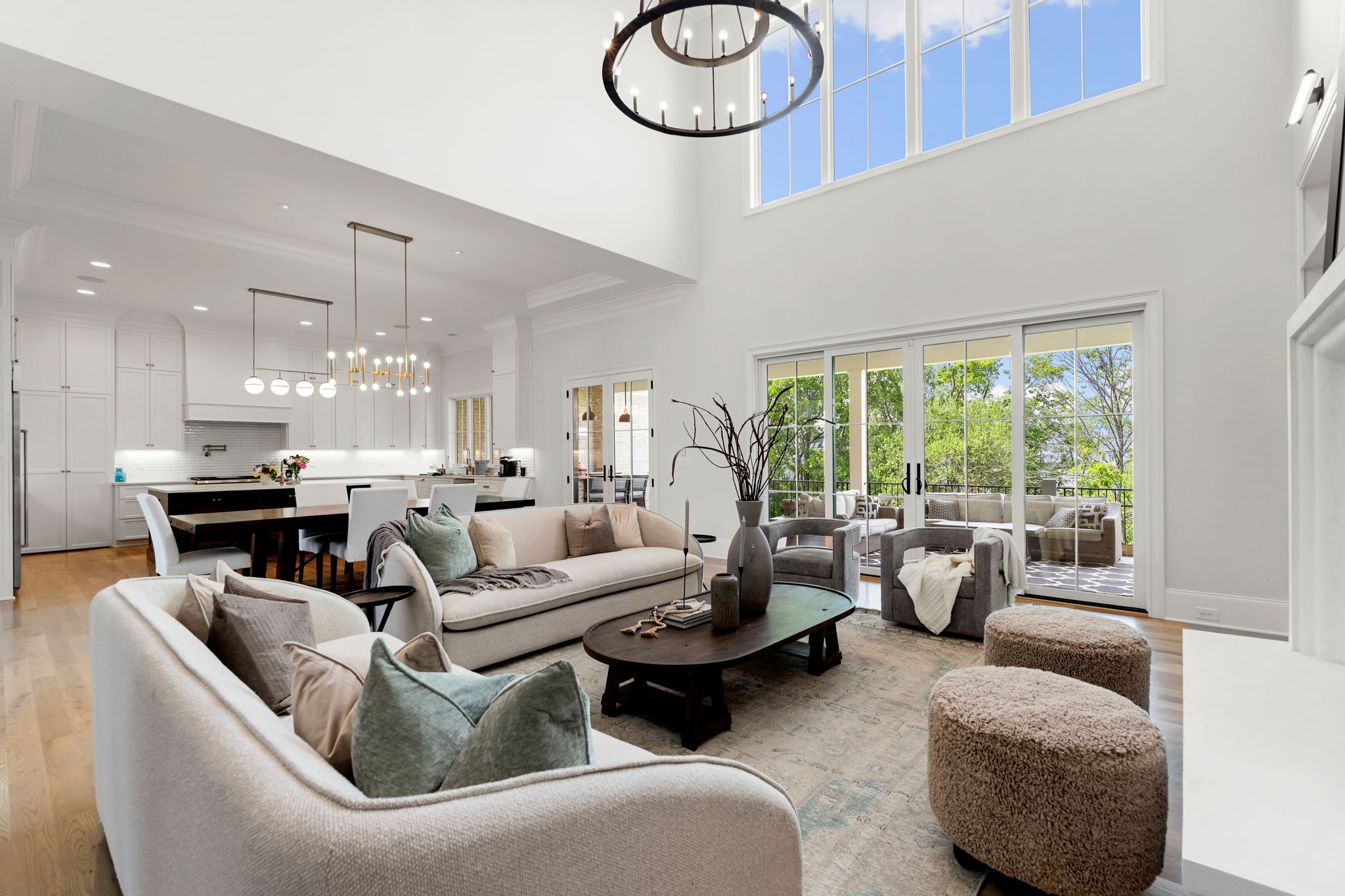 9316 Edenwilde Dr
