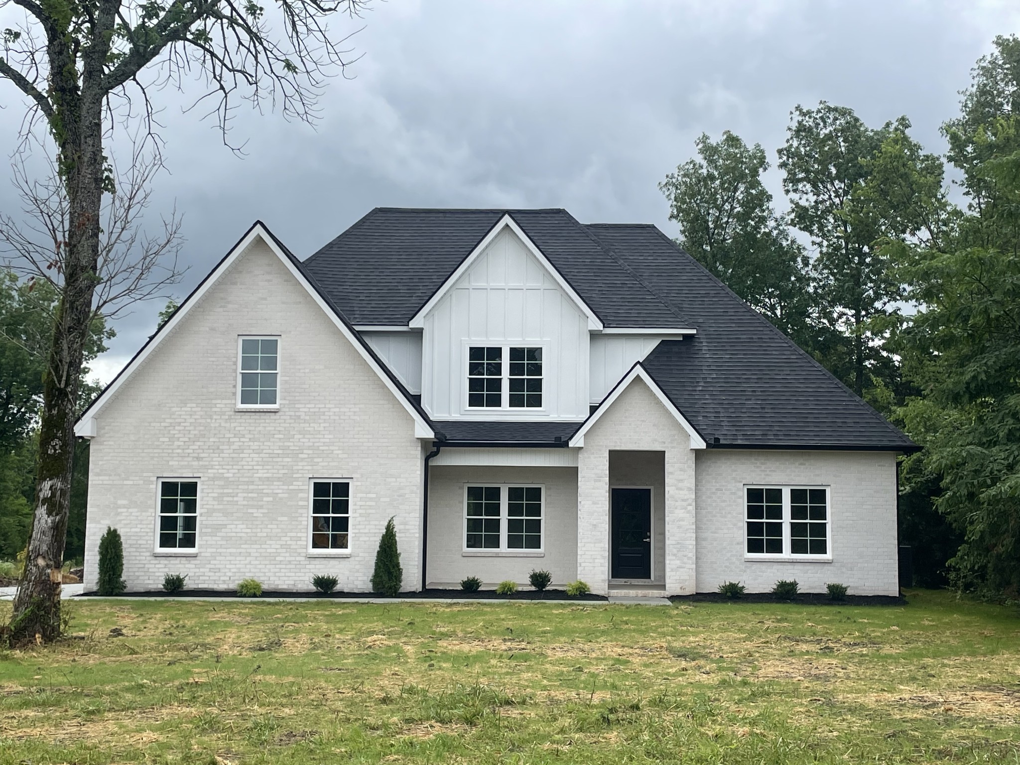 11497 Karo Rd