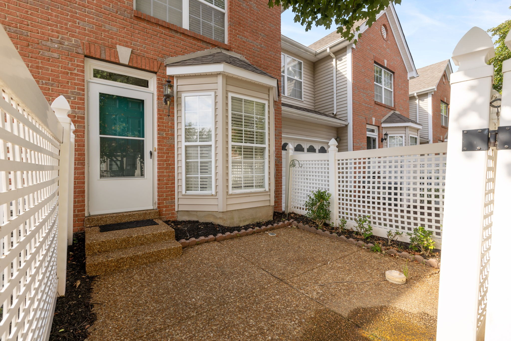 317 Hanley Ln