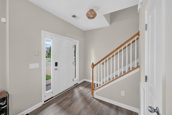 809 W Sagewood Dr - Photo 4