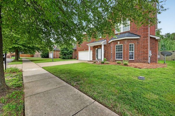 809 W Sagewood Dr - Photo 3