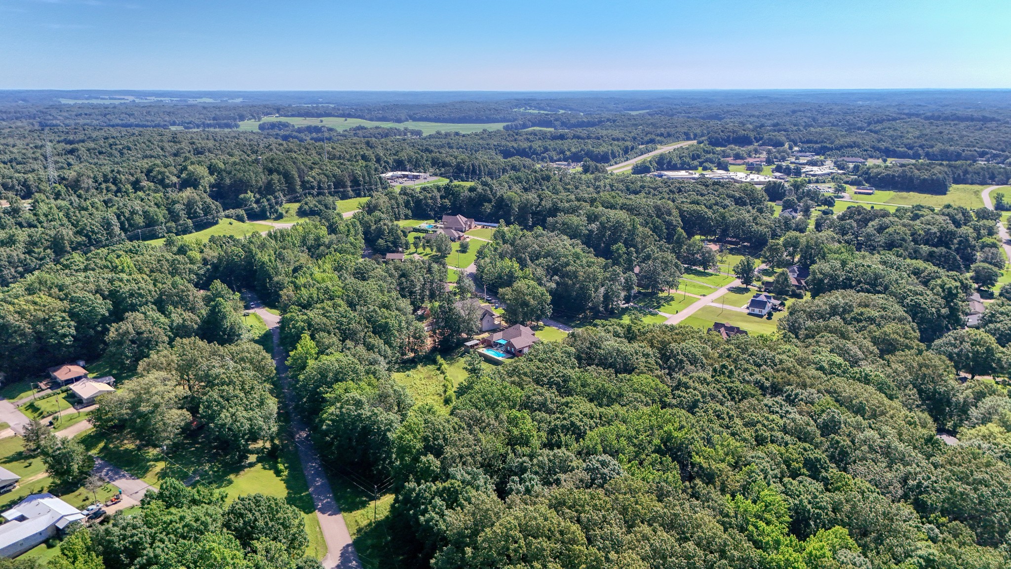382 Timber Ln