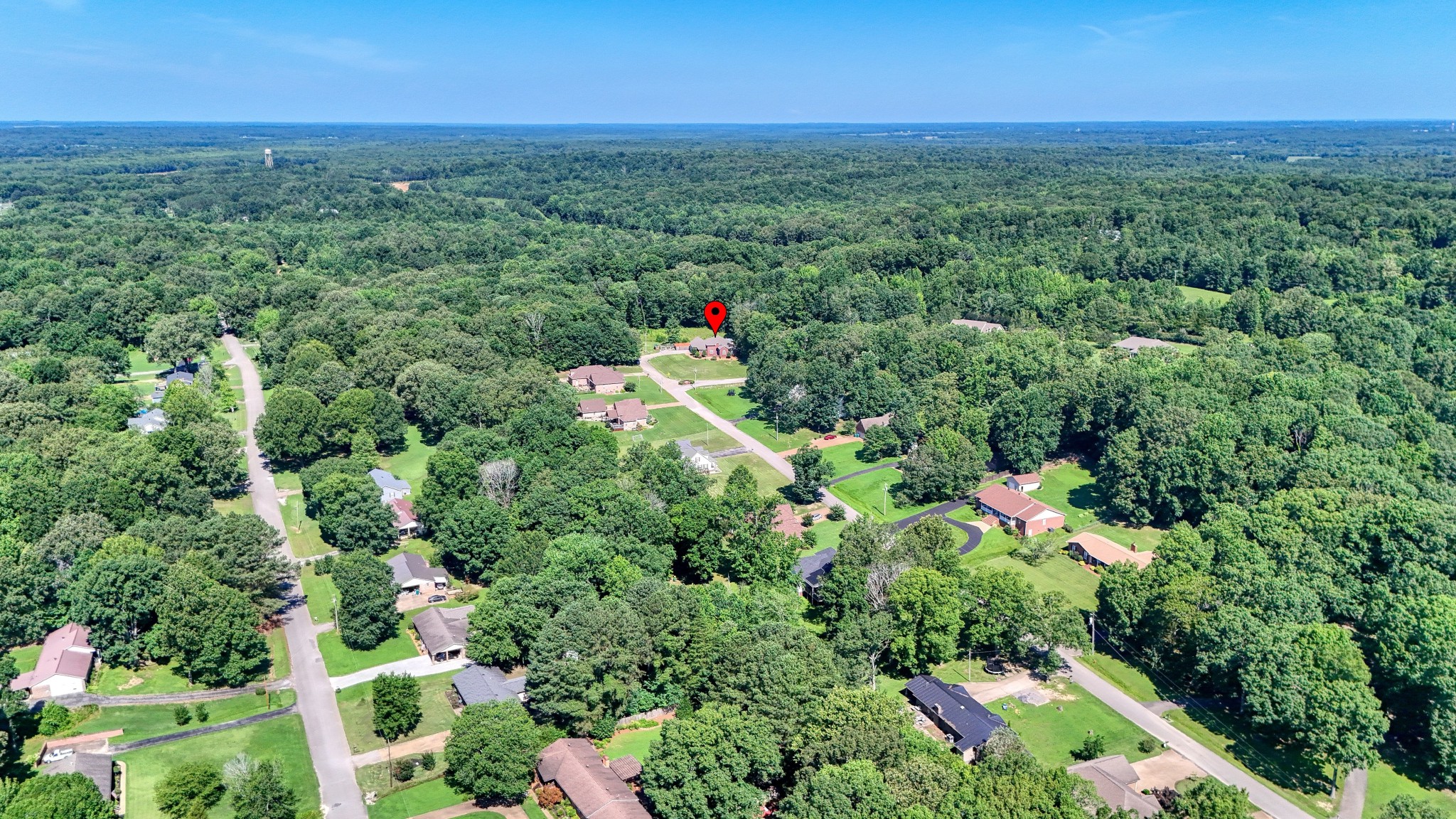 382 Timber Ln