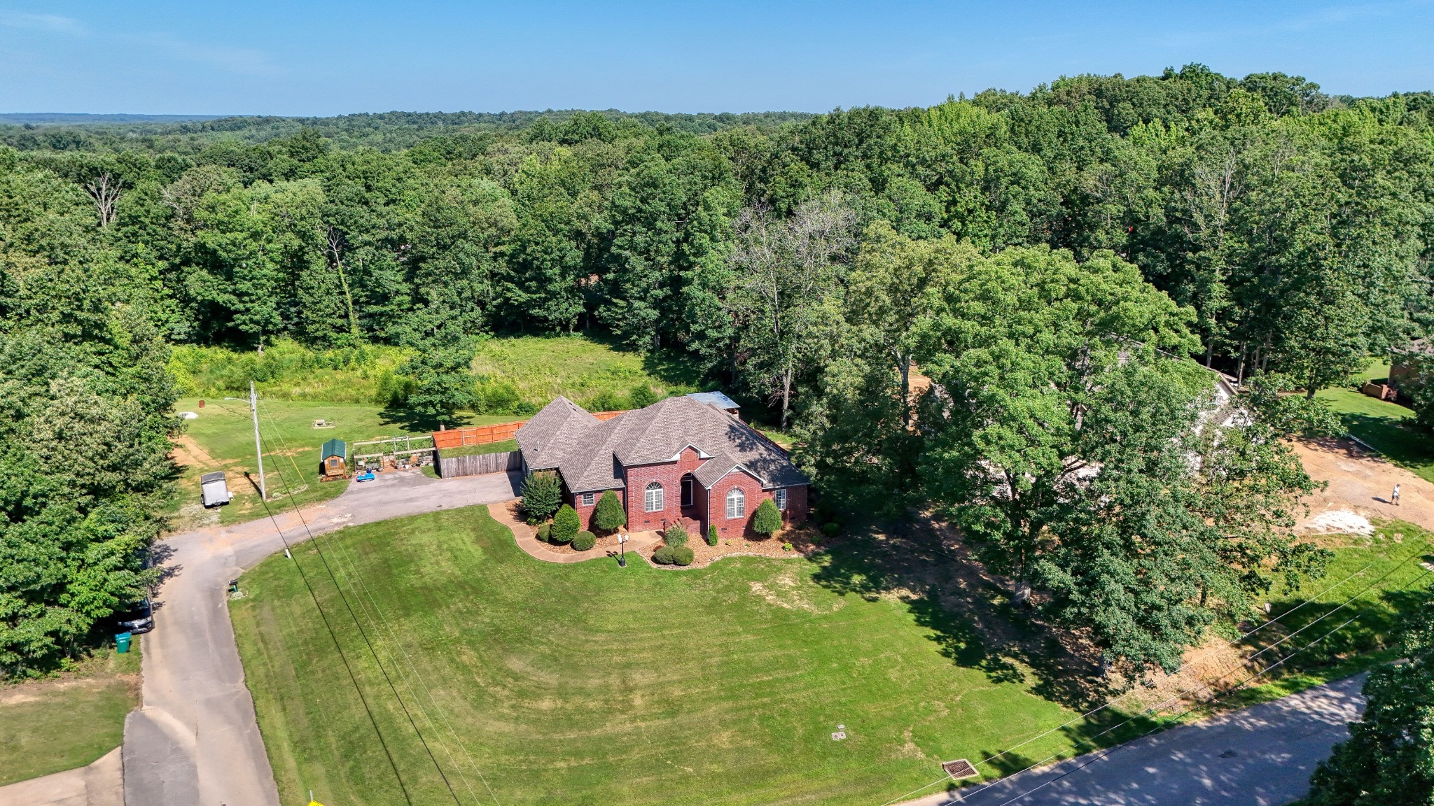 382 Timber Ln