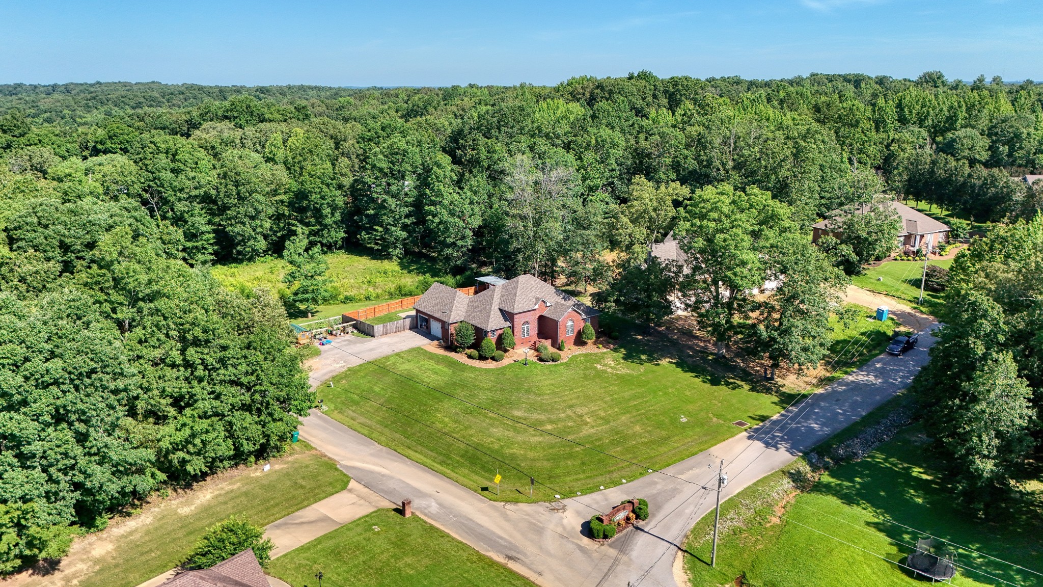 382 Timber Ln