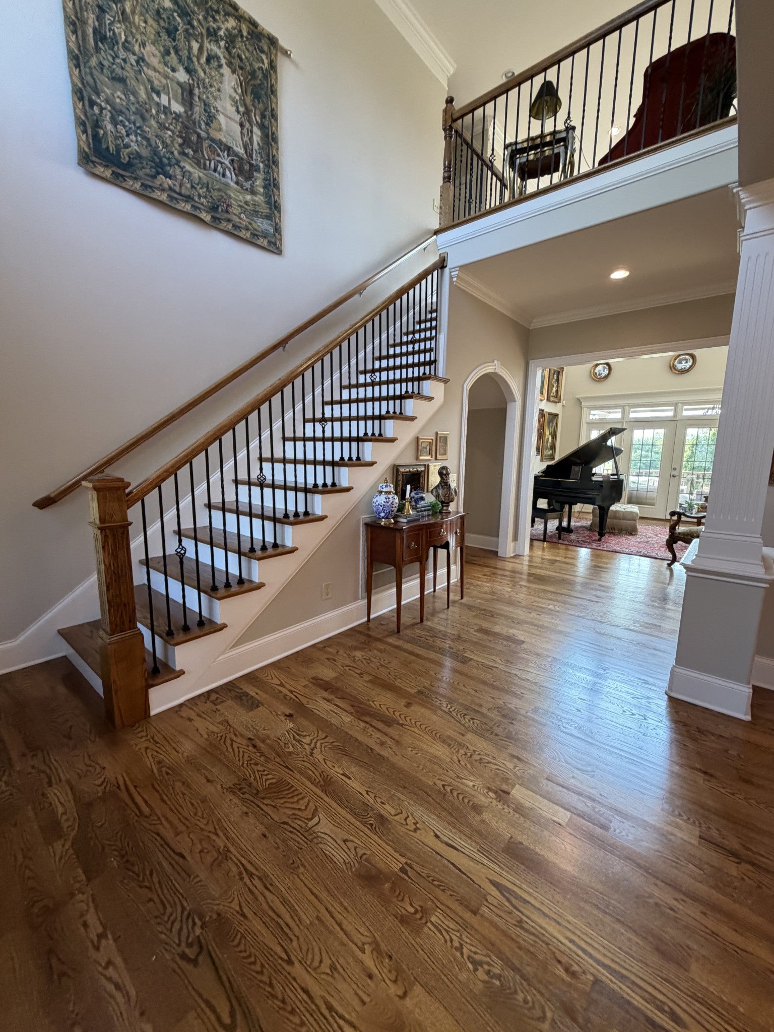 109 Gaston St