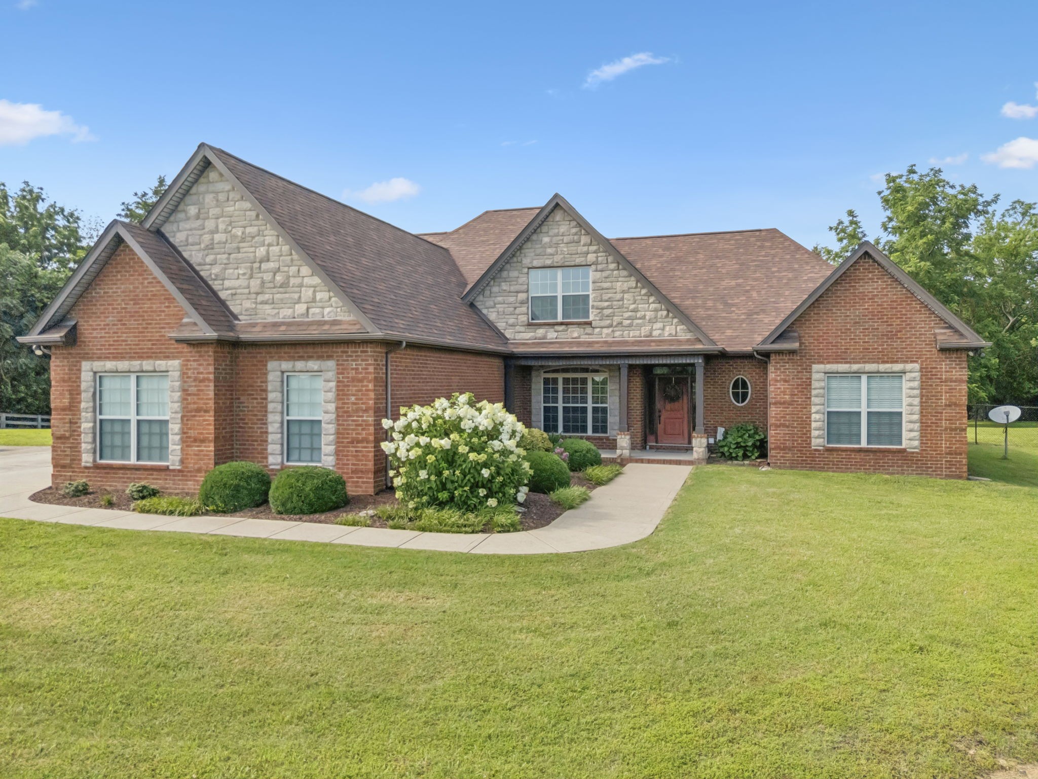9944 Spantown Rd