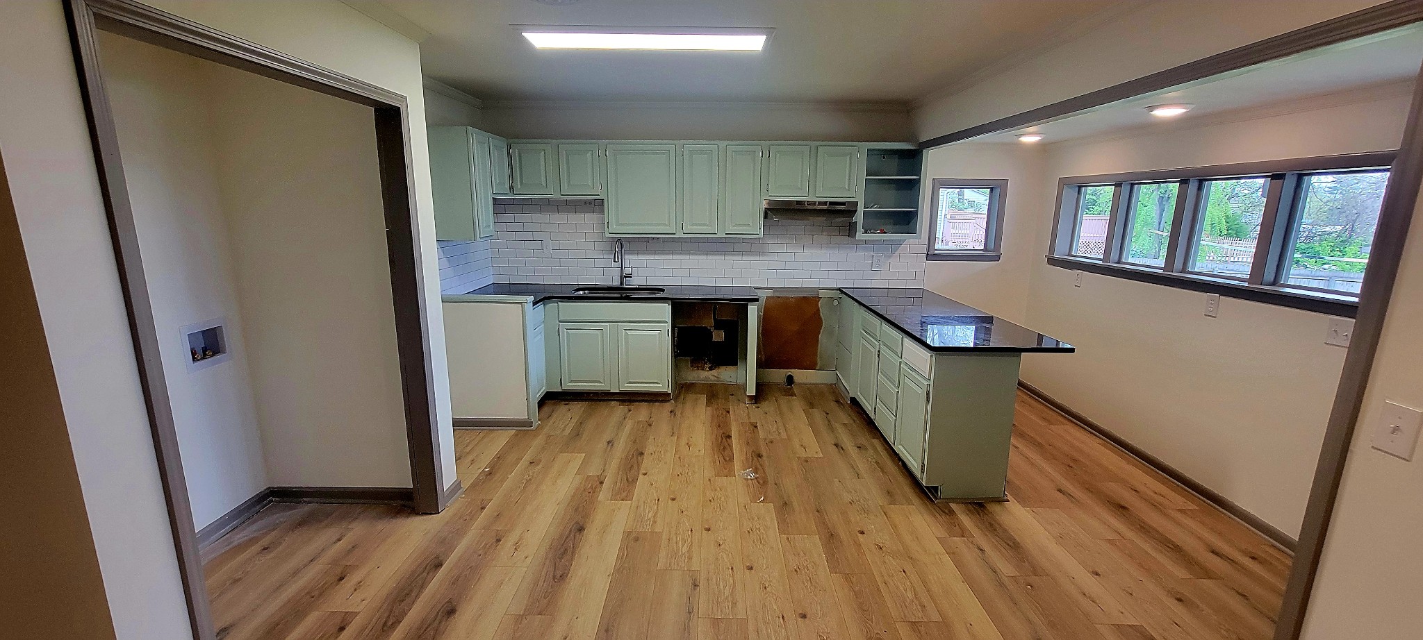 2000 Hickory Hill Ln