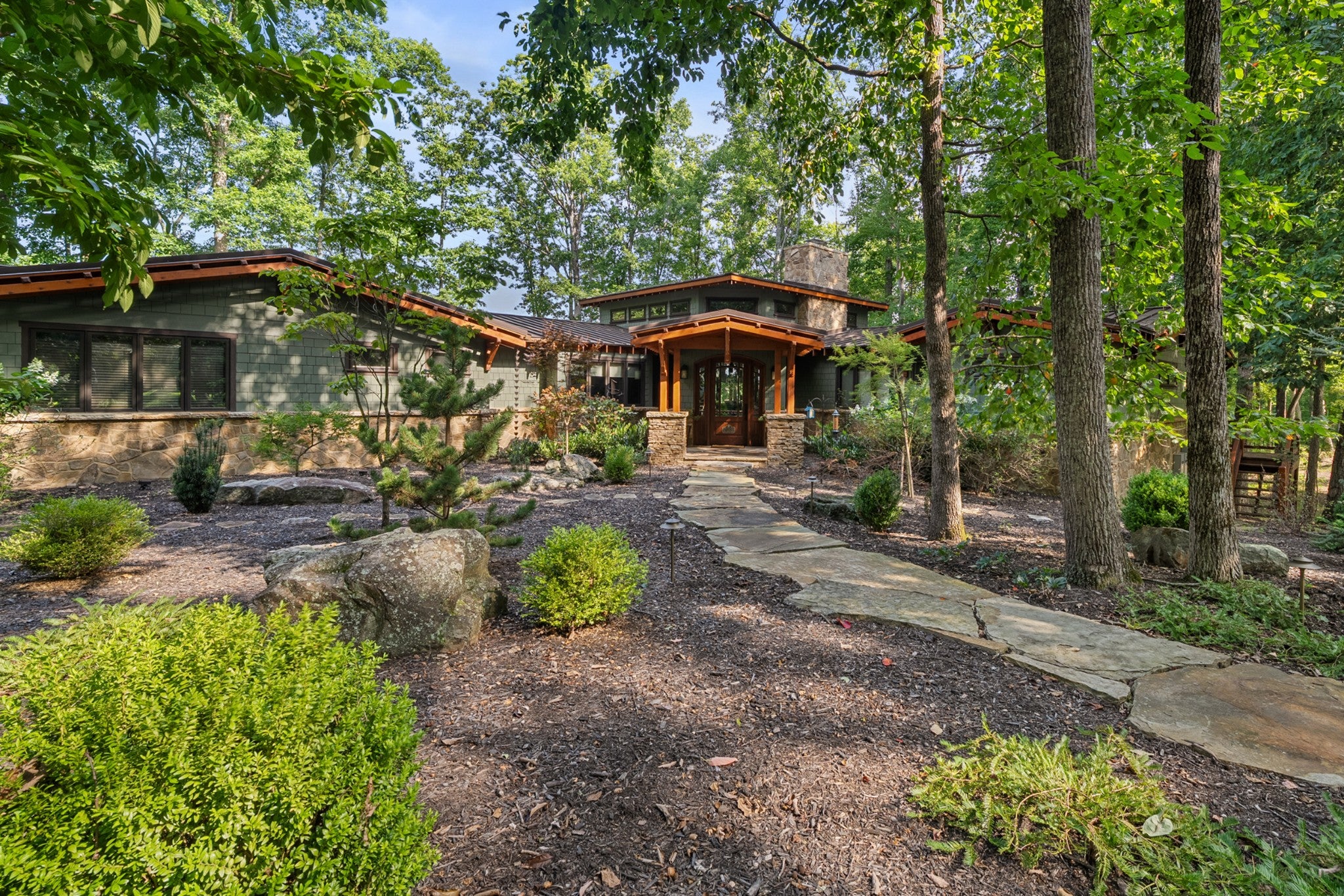 394 Myers Point Rd
