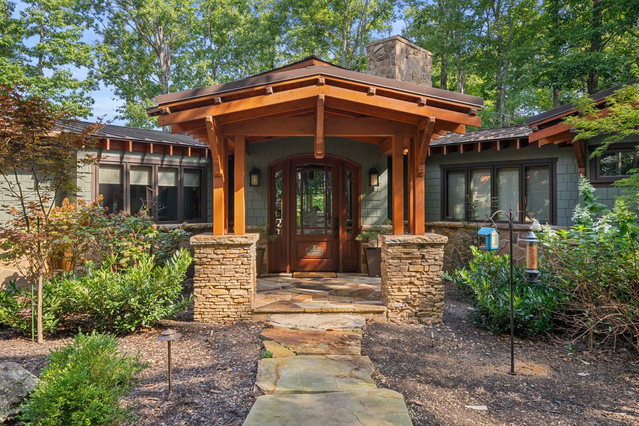 394 Myers Point Rd