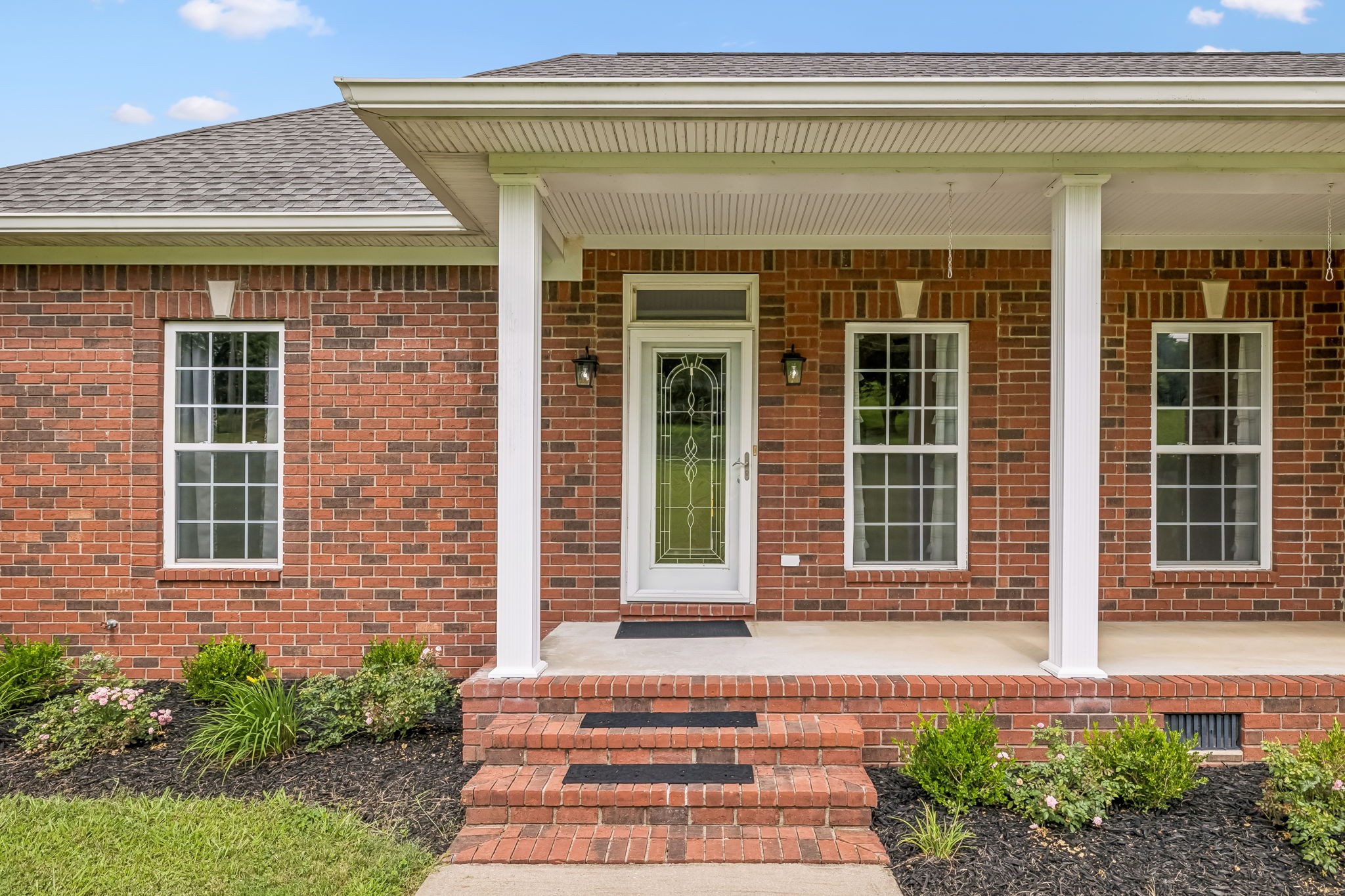 1212 Rambo Hollow Rd