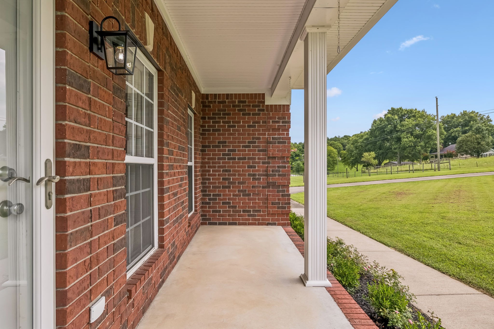 1212 Rambo Hollow Rd