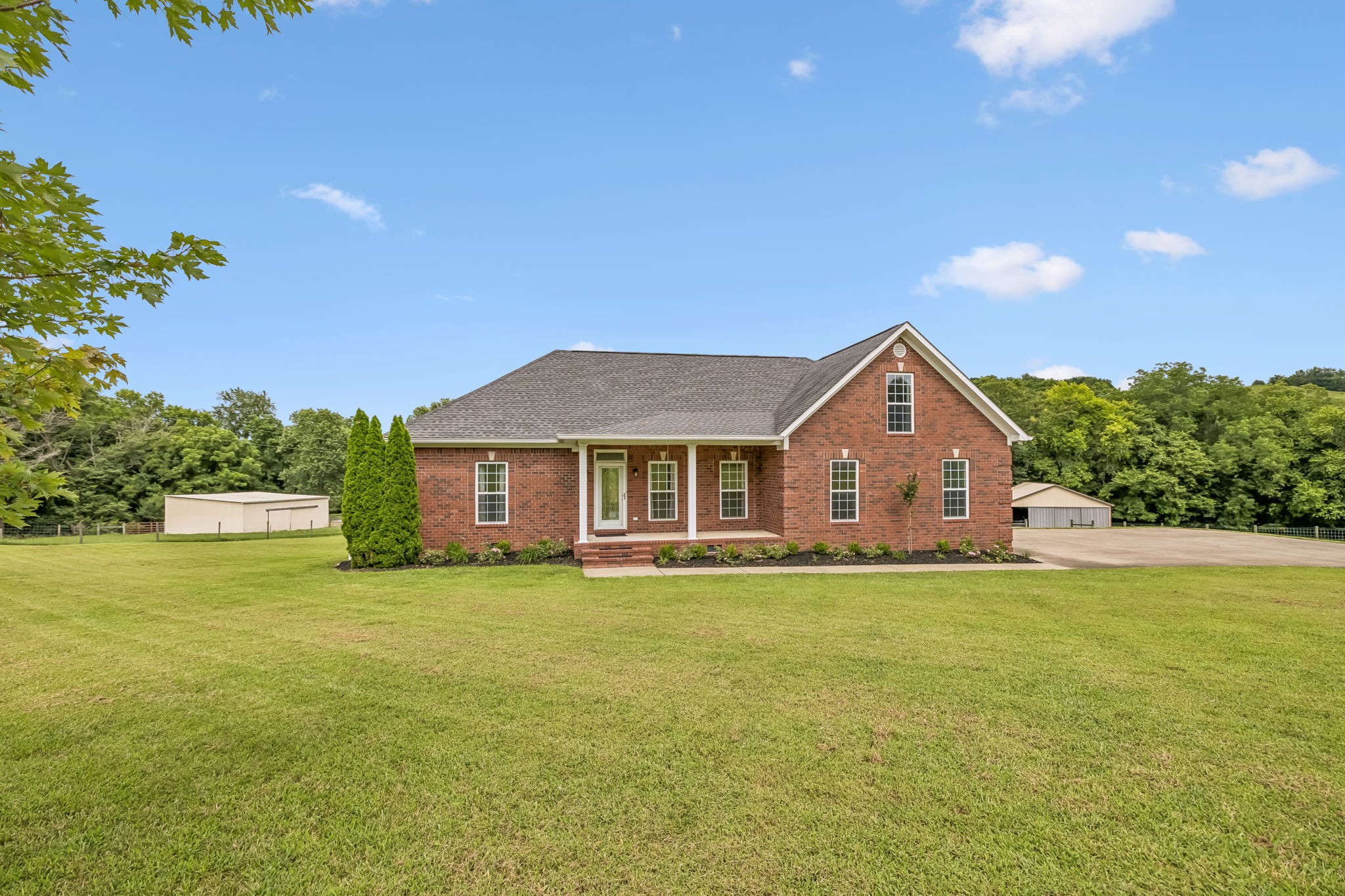 1212 Rambo Hollow Rd