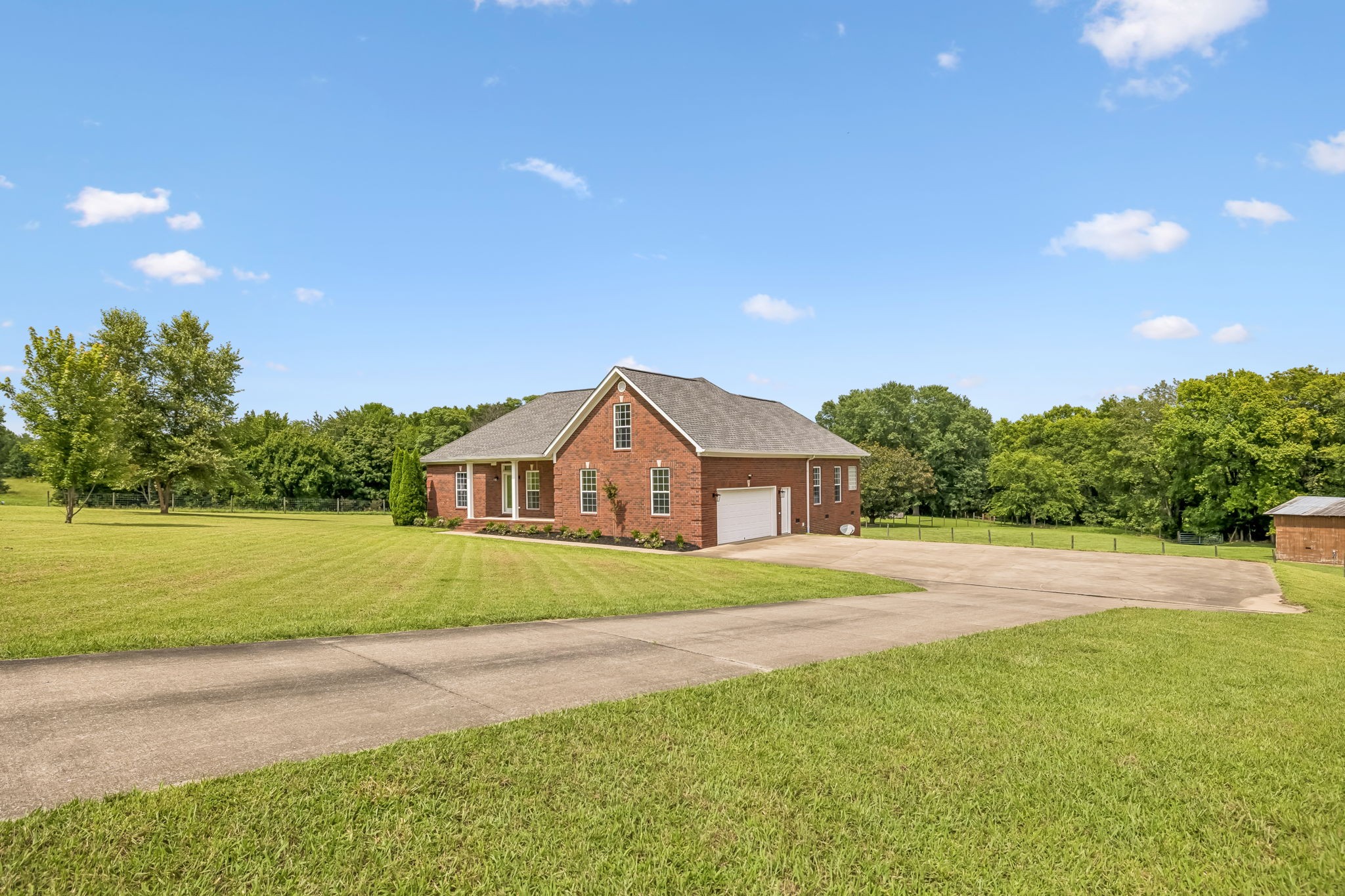 1212 Rambo Hollow Rd