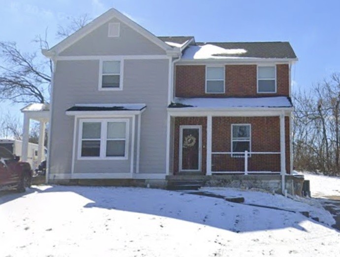 Photo 1 of 20 — 2609 Lakevilla Dr, Nashville, TN 37217