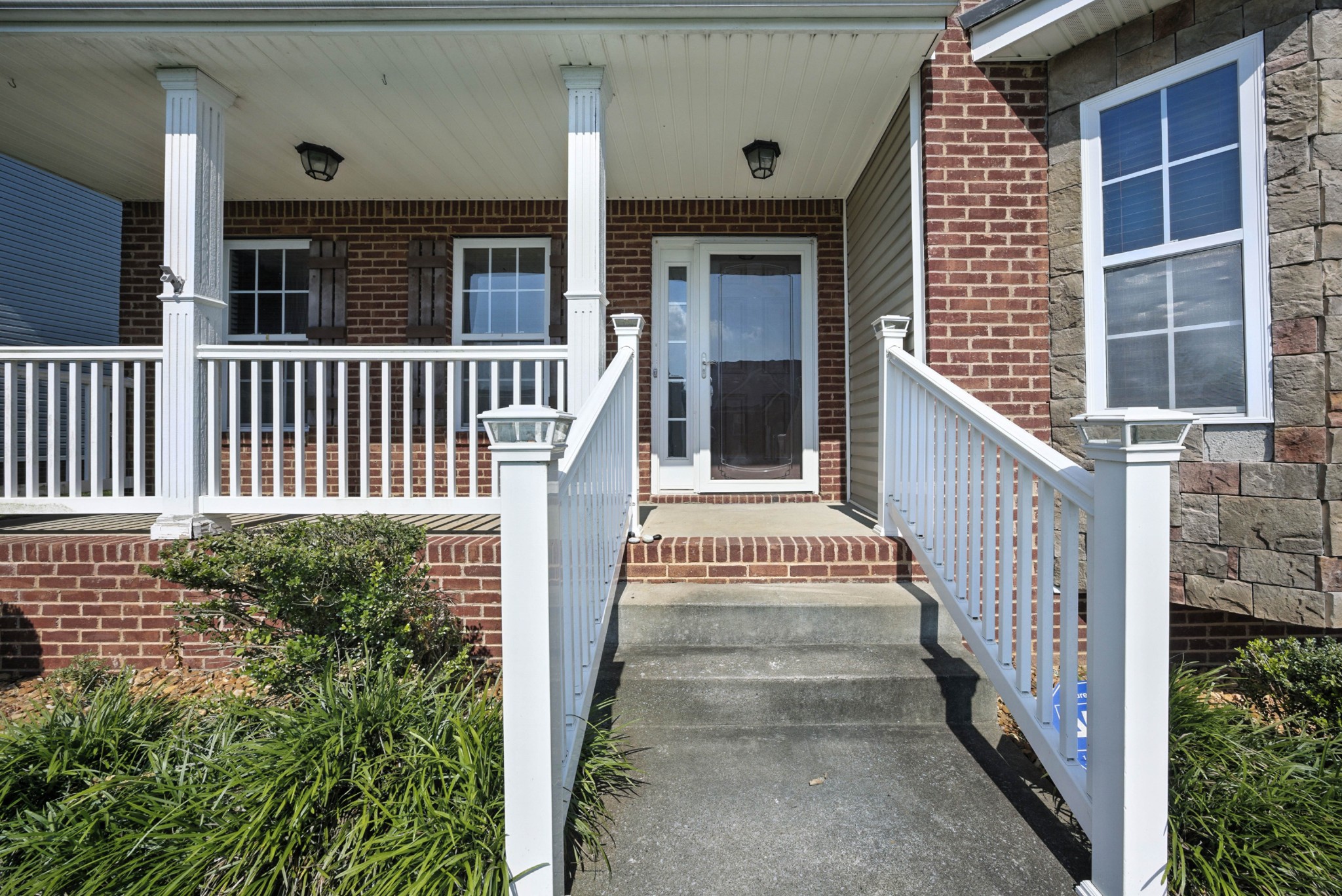 900 PITER ROAD
