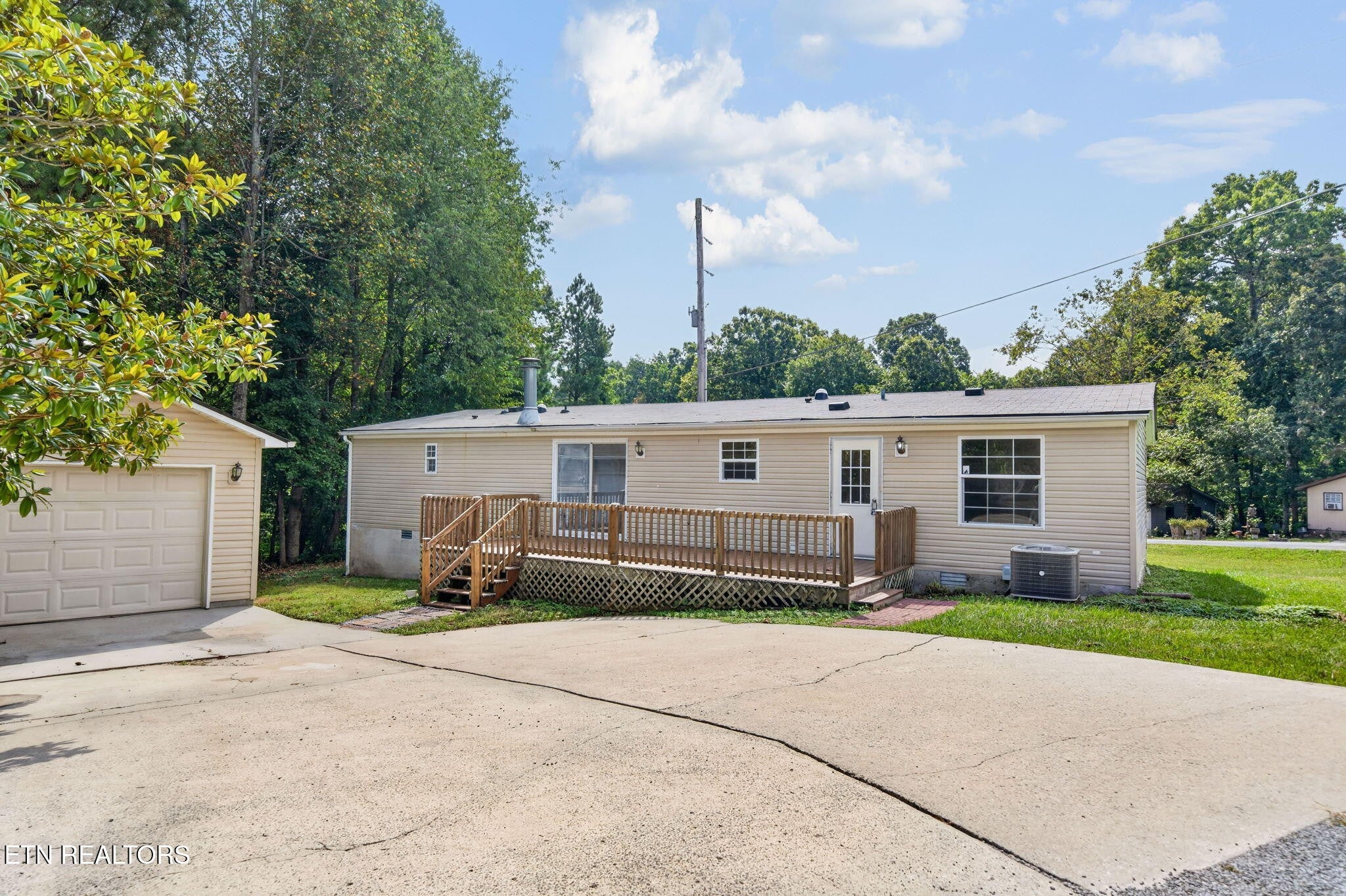 258 Dartmoor Drive