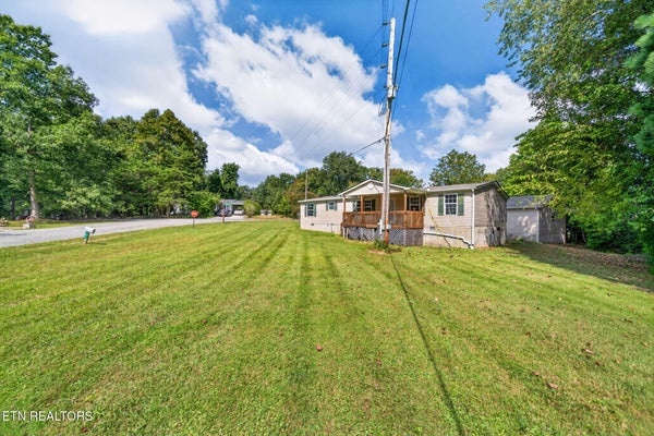 258 DARTMOOR DR, CROSSVILLE, TN 38558 - Image 98c9f7e8aa99fbcaf7acaa9ff36a595f/3671022861
