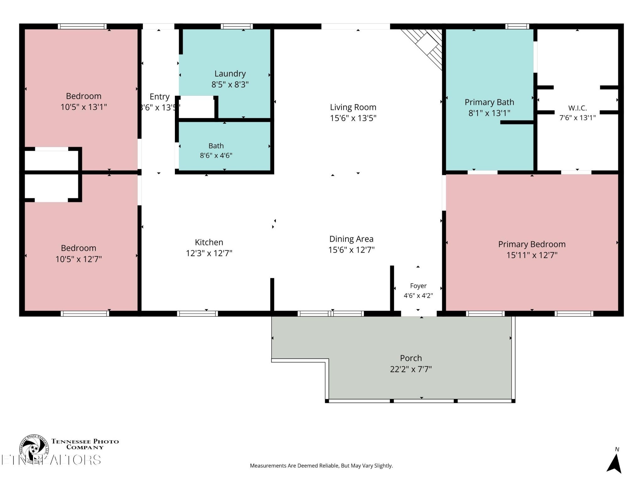 258 Dartmoor Drive