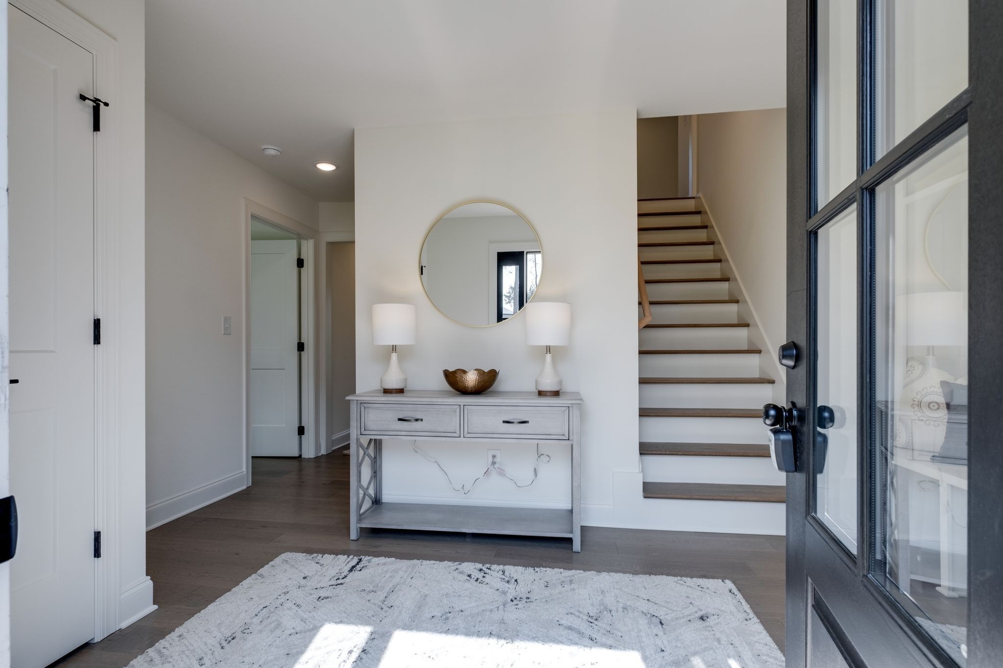 1510 East Piney Road