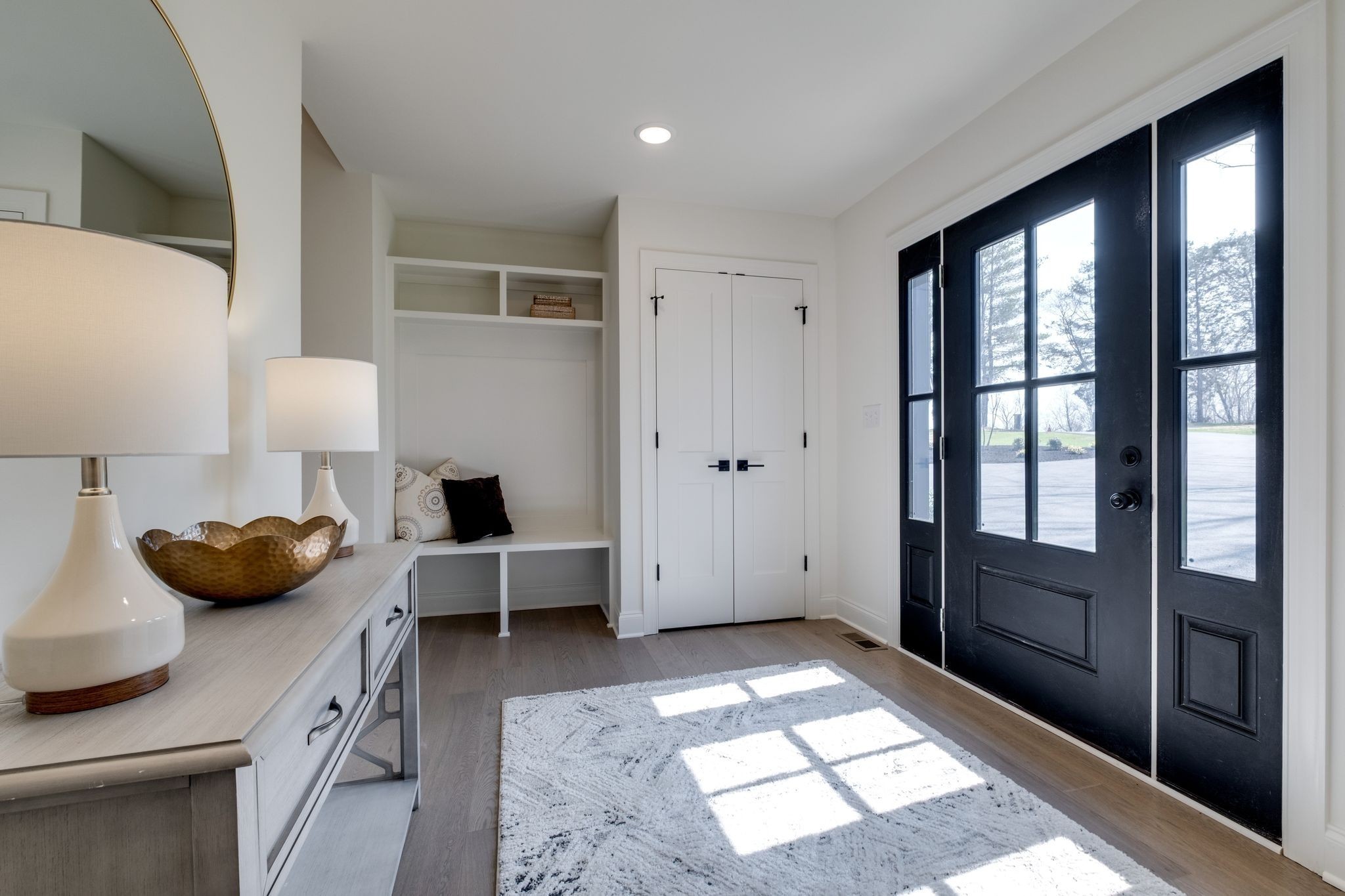 1510 East Piney Road