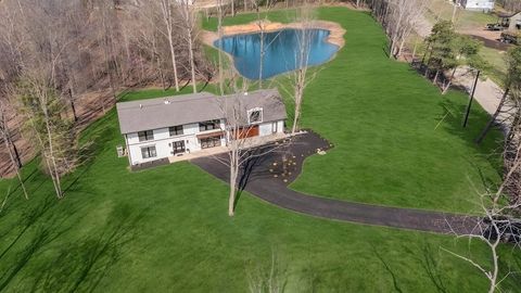 1510 East Piney Road Dickson TN 37055