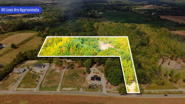 CARTER RD, WESTMORELAND, TN 37186 - Image 98cb4e47110f01b4d5e9f17f5ce4d15b/3095068785