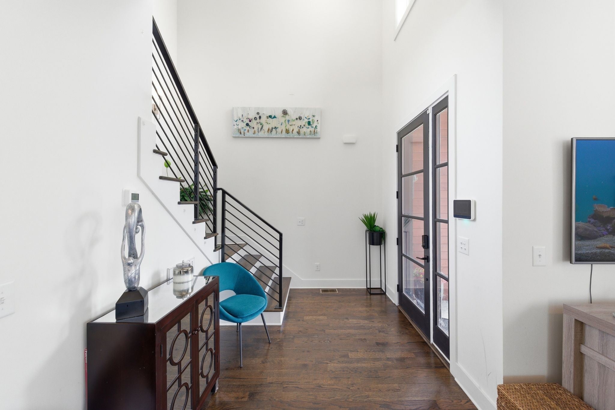 1606 10th Ave N