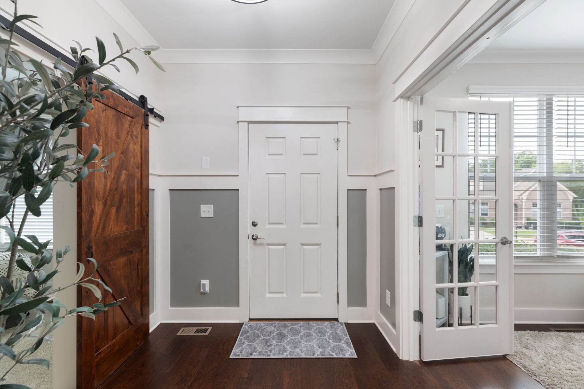257 Caroline Way