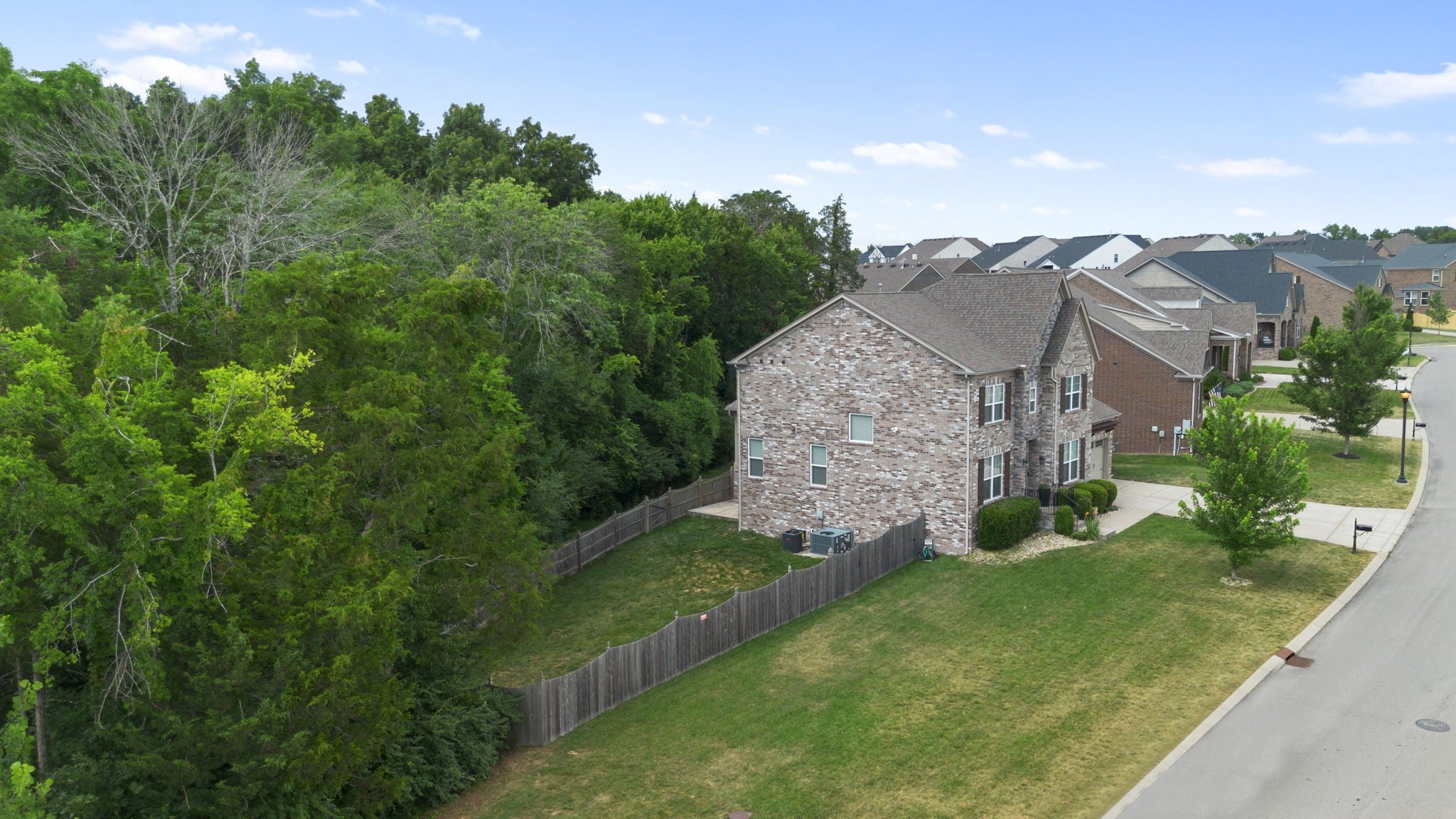 257 Caroline Way