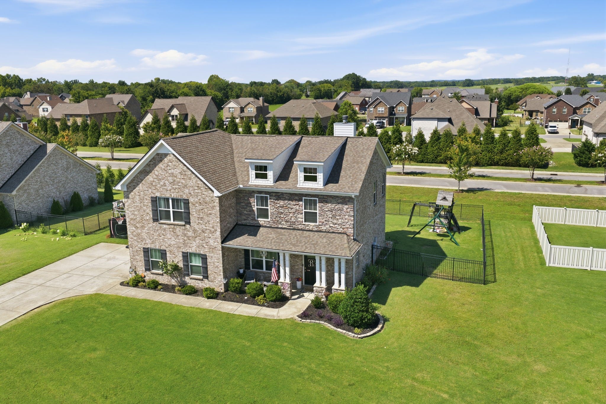 1122 Britannia Way