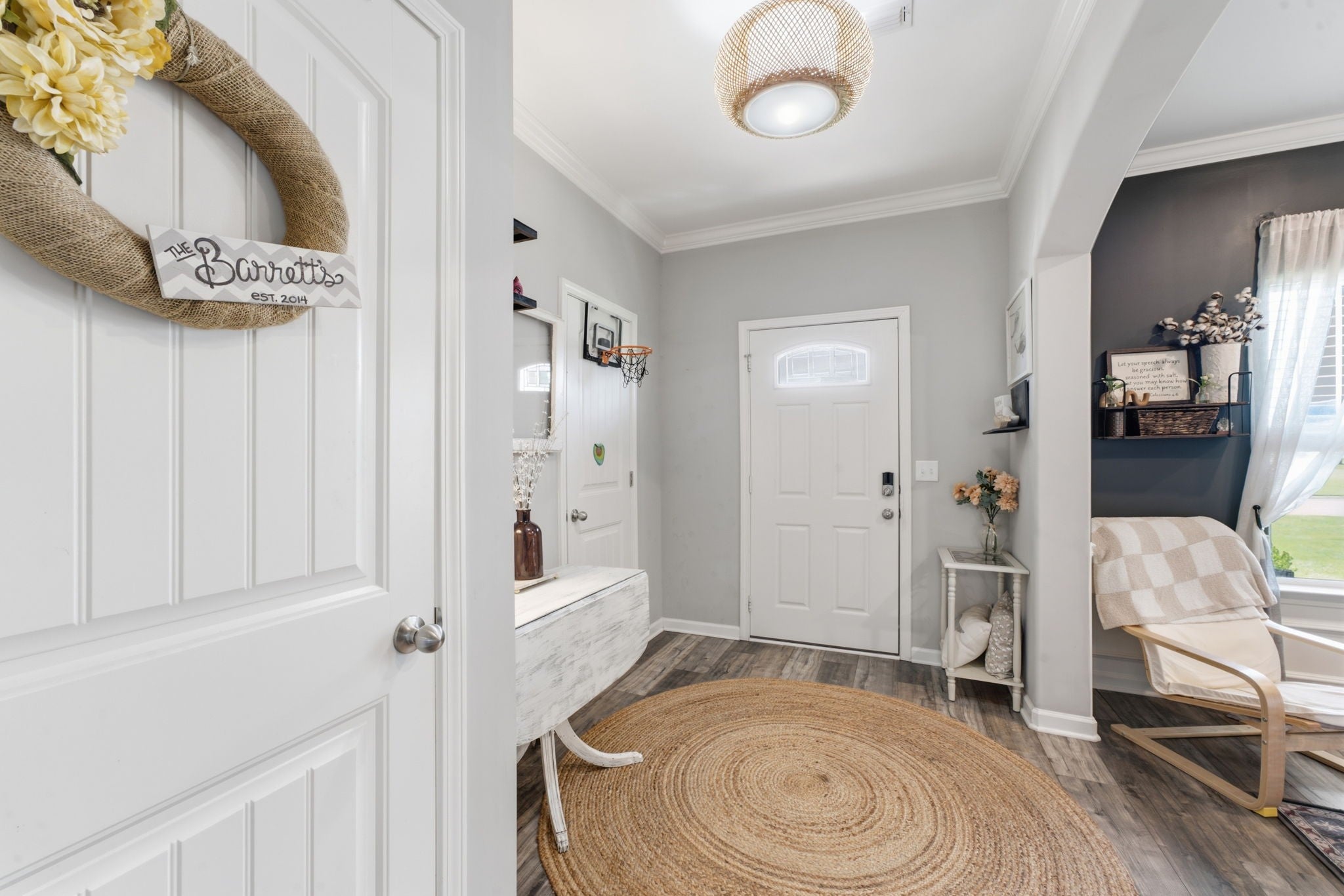 1122 Britannia Way