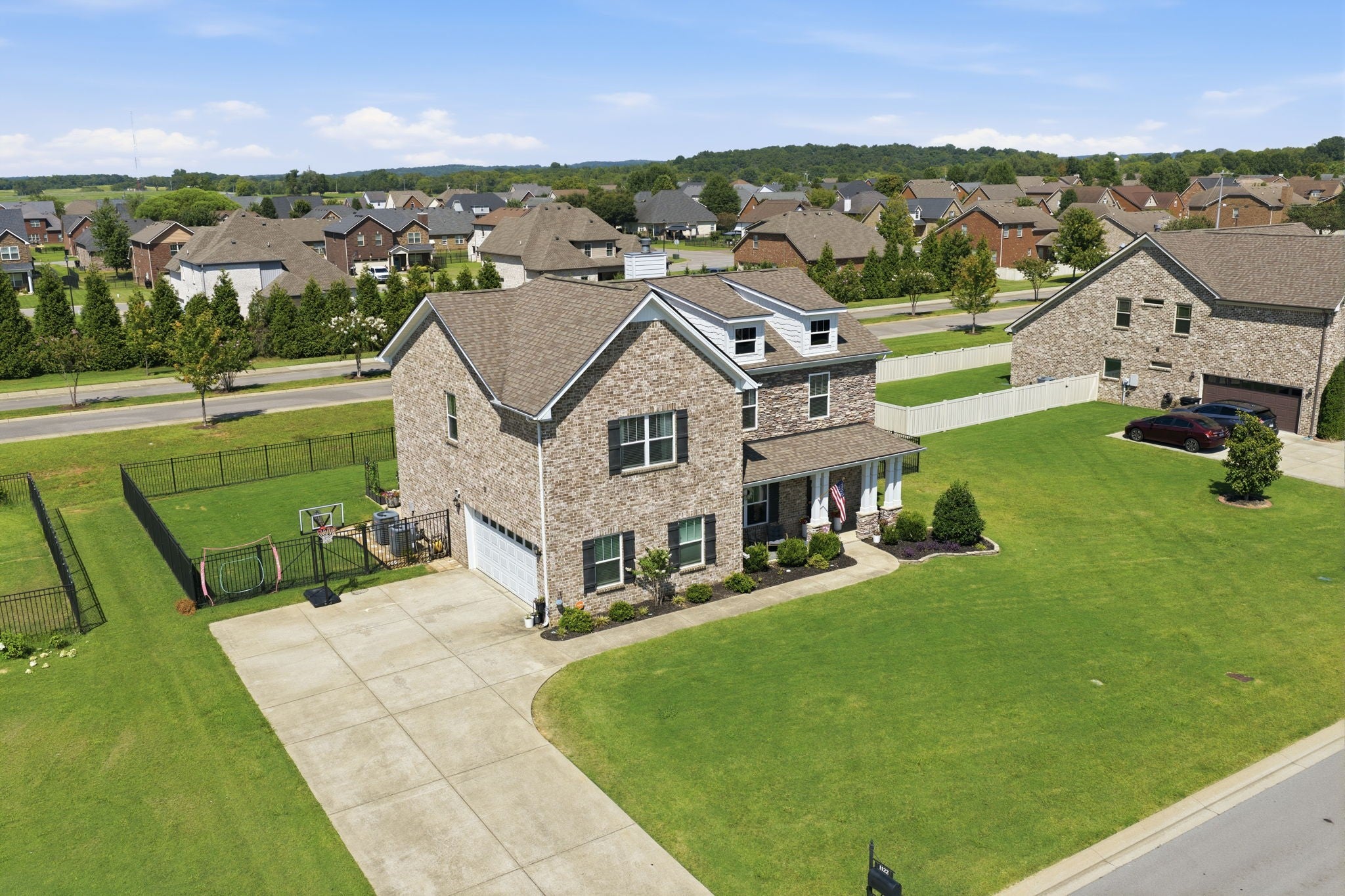 1122 Britannia Way