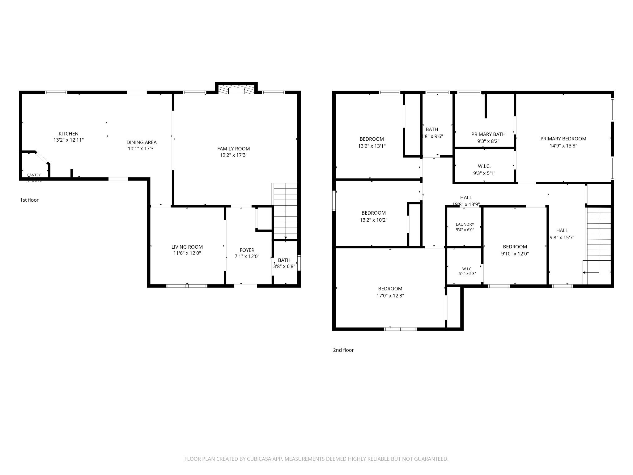 1122 Britannia Way