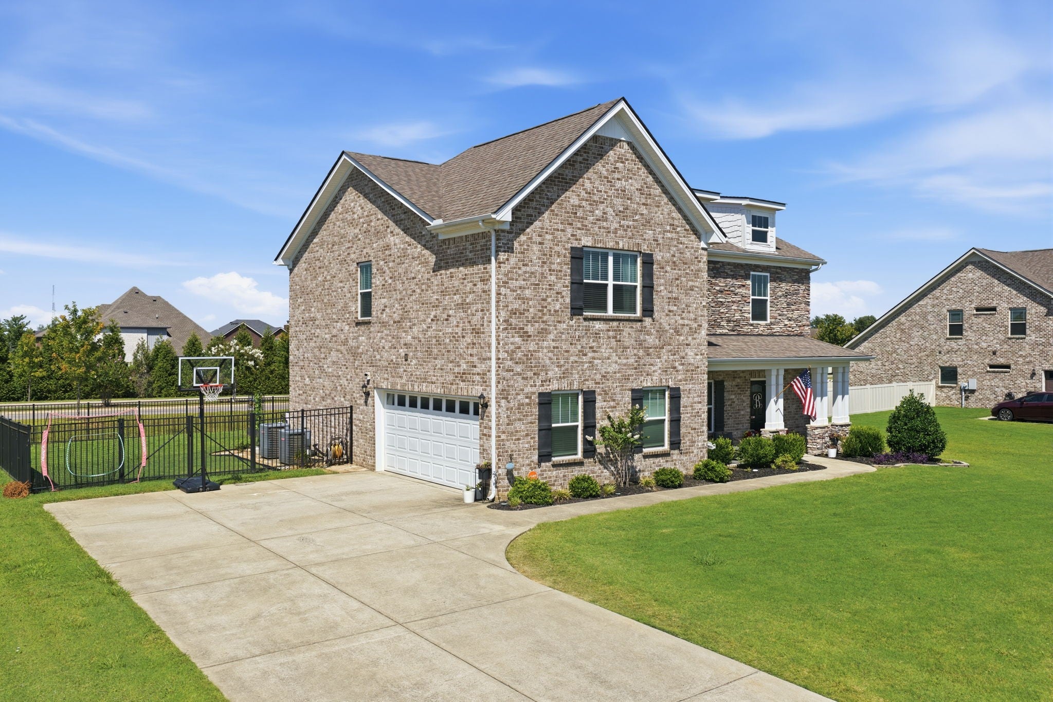 1122 Britannia Way