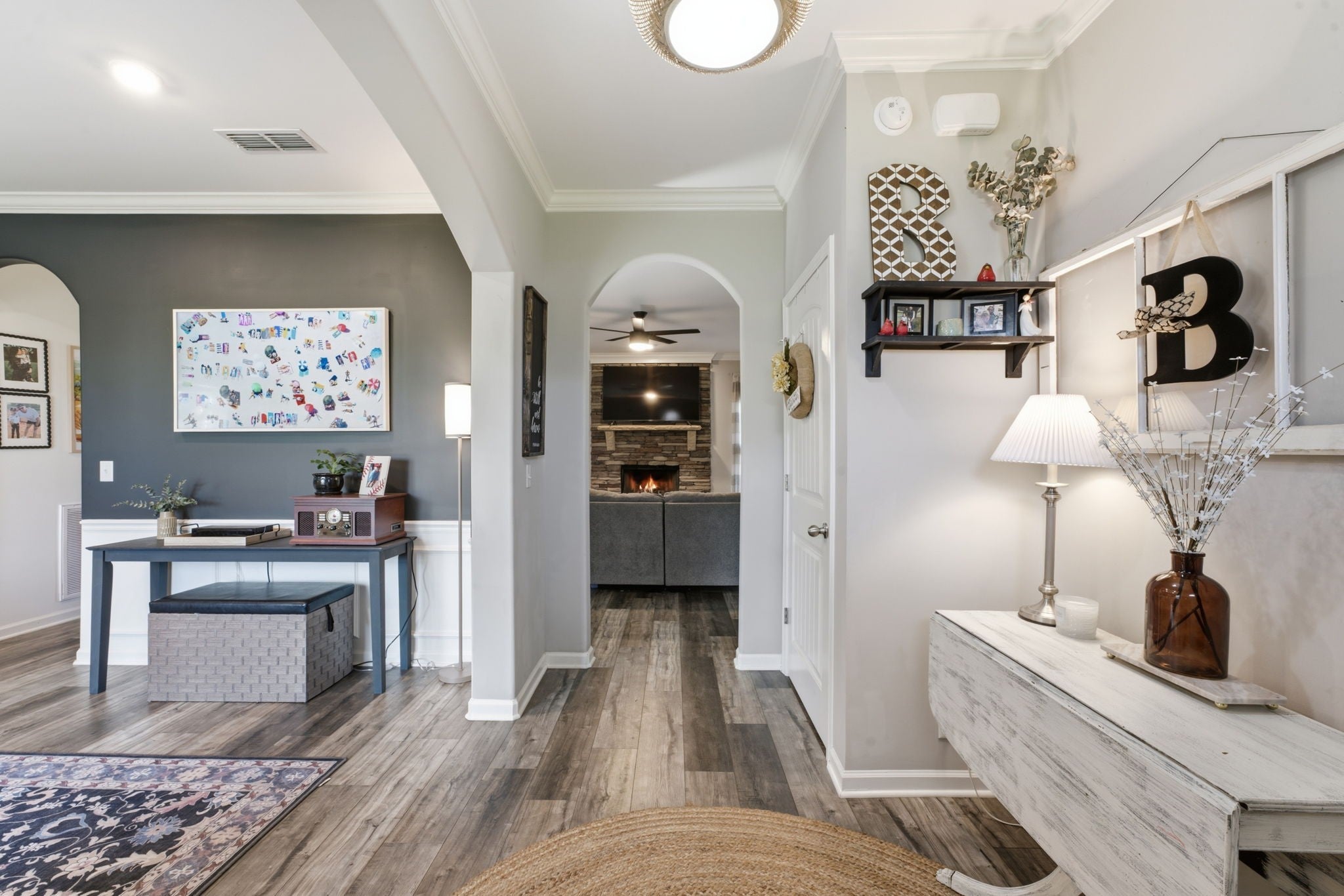 1122 Britannia Way