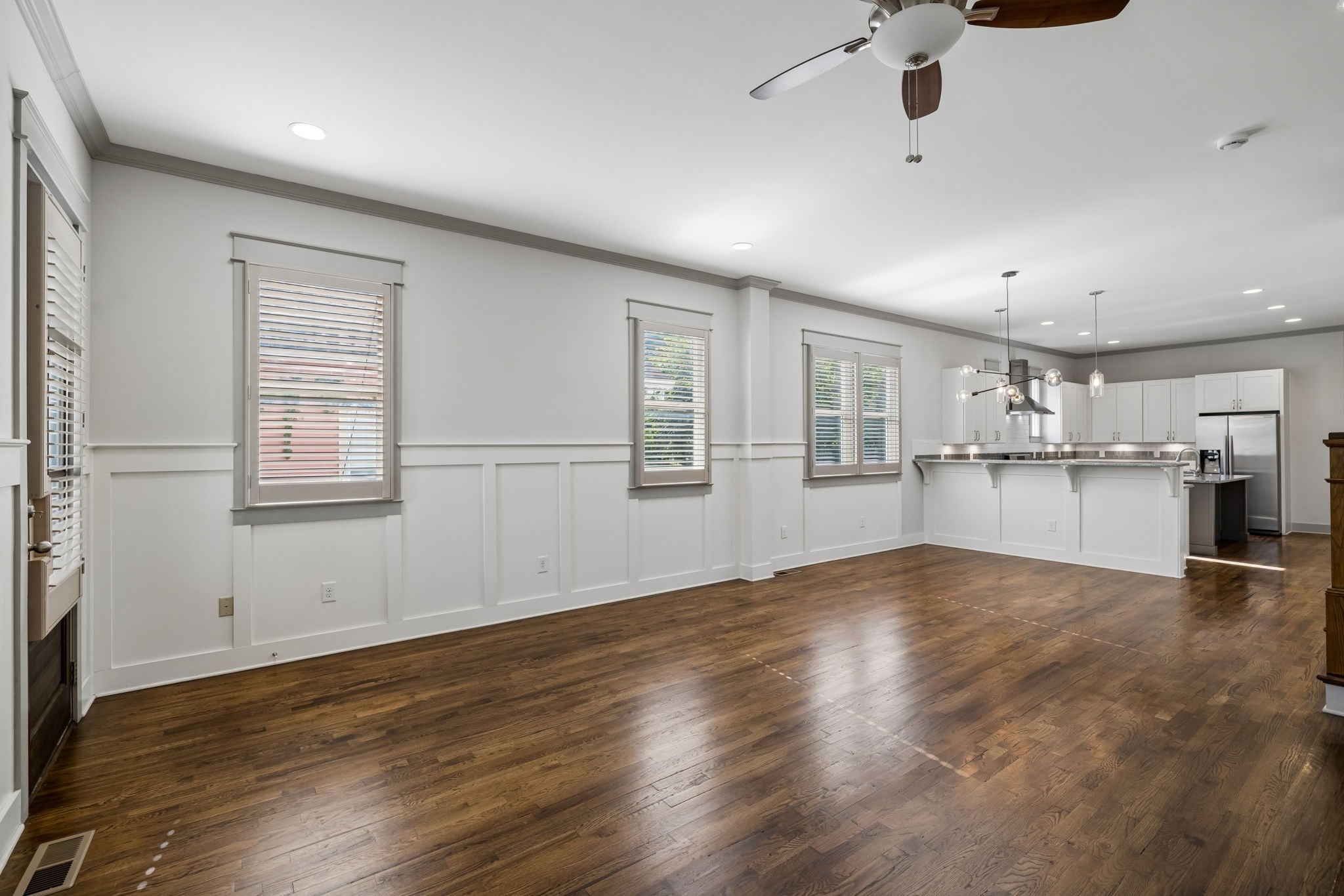 1114 Cahal Ave