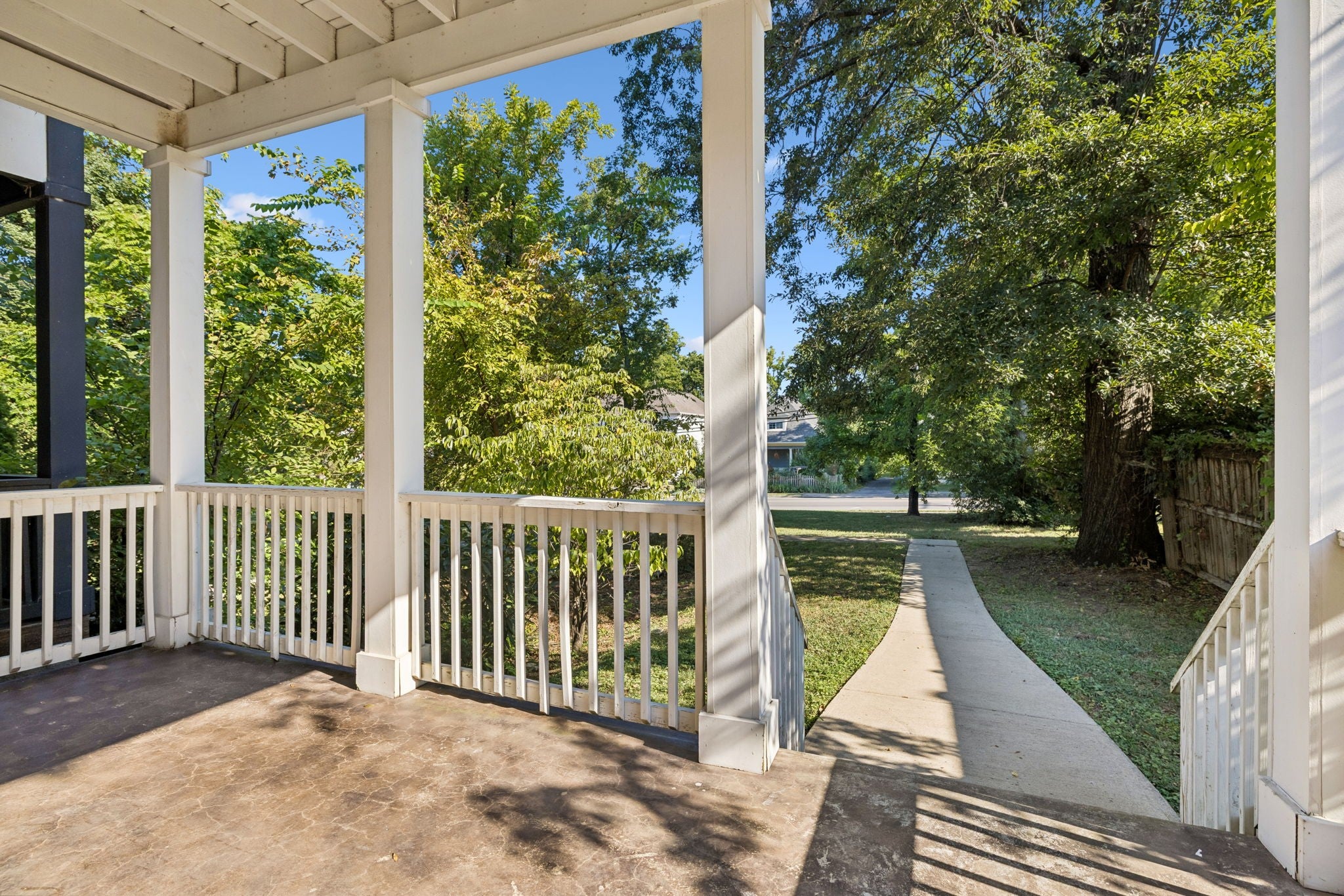 1114 Cahal Ave
