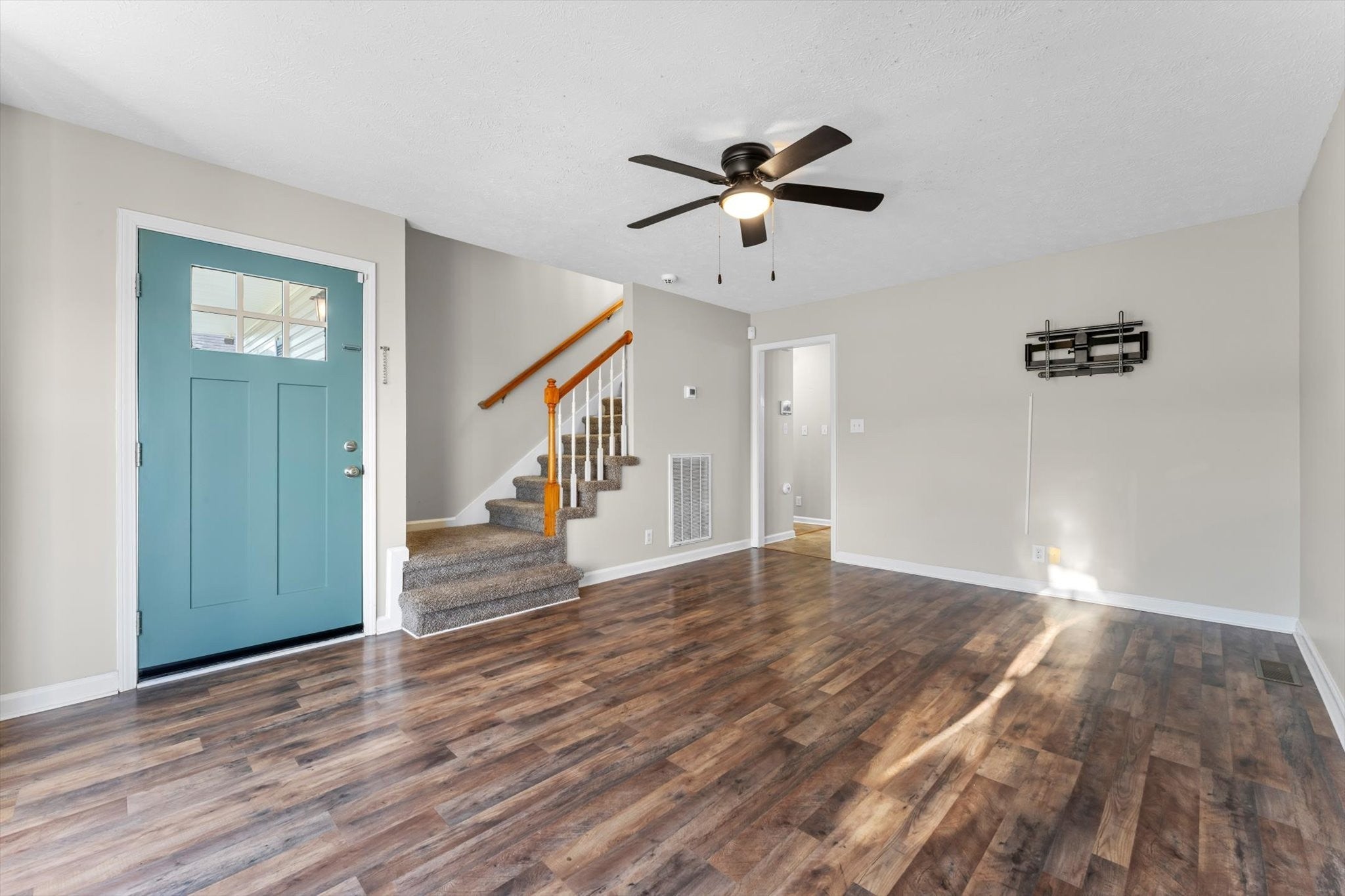 515 Fox Trot Dr