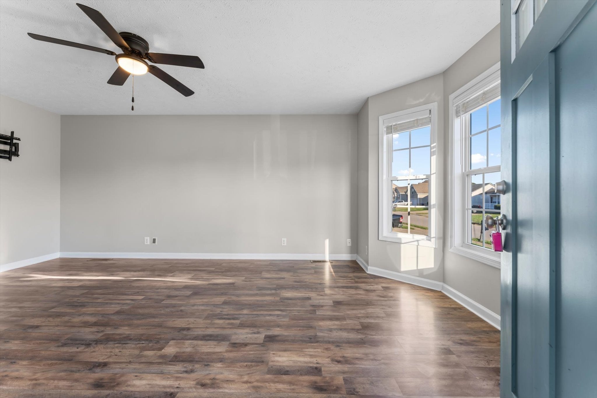 515 Fox Trot Dr