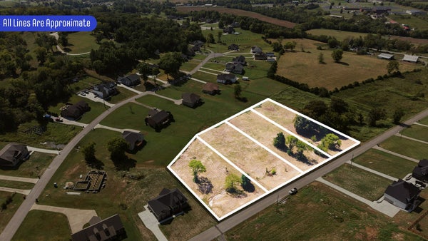 BRIDLE PATH LN, HARTSVILLE, TN 37074 - Image 98d45f22437dca84a94d06d571b96feb/1009037282