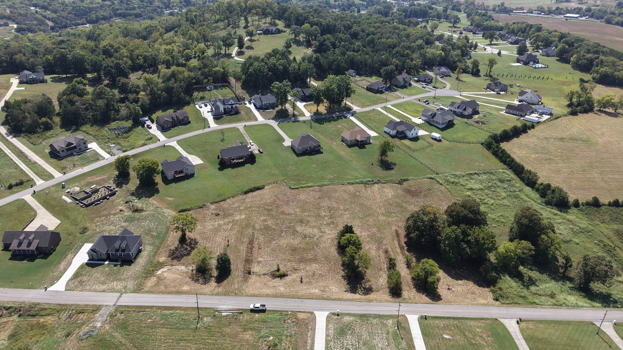 0 Bridle Path Ln