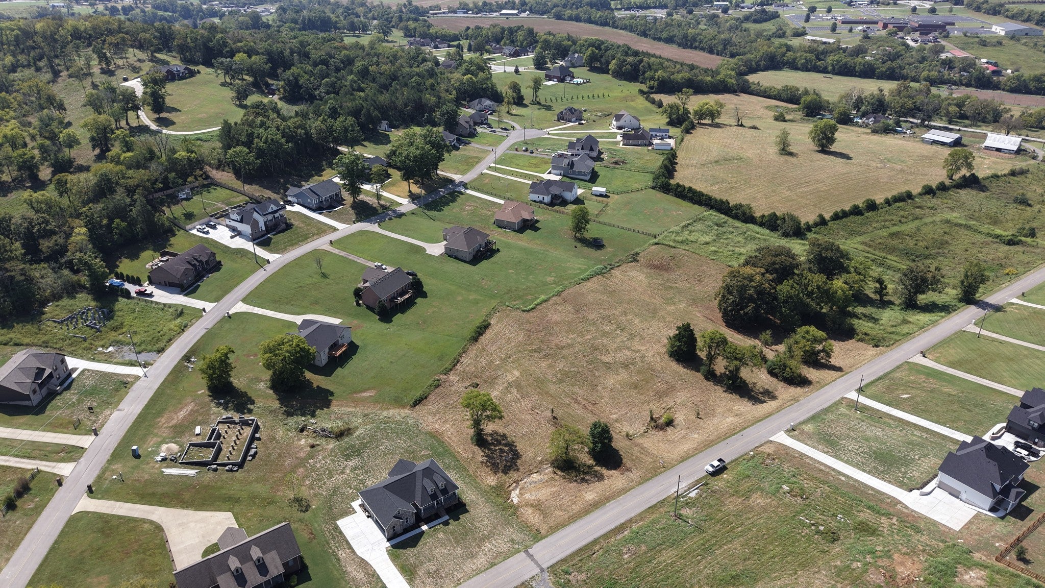 0 Bridle Path Ln